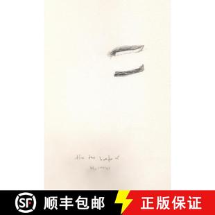 The Two Boats Herakles 4周达 9781734754544