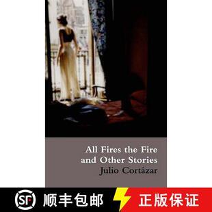 All 4周达 Fires the 9780714534008 Fire