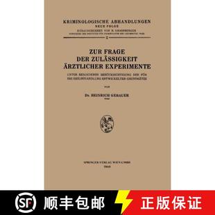 Zur 9783662406601 ... Experimente 4周达 Unter Der Frage Berucksichtigung Zulassigkeit Besonderer AErztlicher
