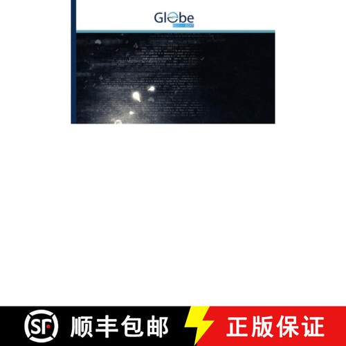 【3-4周达】Generic Changes: (Un)Faithful Adaptation of The Wizard of Oz (Aufl.) [9786200644299]