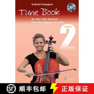 the playing fun cellos libitu... piano 9783795709792 Book 4周达 Cello Method Cello. Have Tune