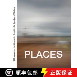 since Kingdom the years Places Revolta Mallorca les 500 Germanies 3周达 9781447843979