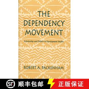 and Movement Politics Studies The Development 4周达 9780674198111 Dependency Scholarship
