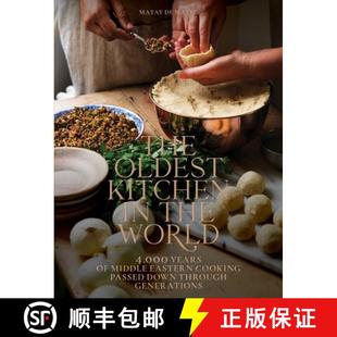 9781962098083 The Down Cooking Years World Kitchen Passed Middle Eastern Through the G... Oldest 4周達(dá) 000