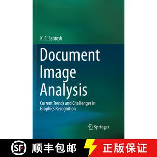 Document 9789811347696 Recognition and 4周达 Challenges Analysis Image Graphics Current Trends