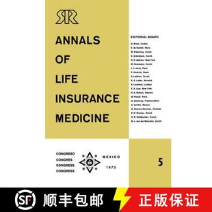 the 4周达 Life Medicine Proceedings 11th Edition Annals Special 9783642658464 Internationa... Insurance