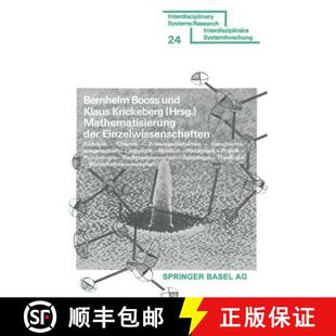 Erdwissenschaften 9783764308674 Mathematisierung Biologie — Einzelwissenschaften 4周达 der Gesc... Chemie