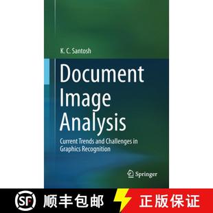 Document 9789811323386 Recognition and 4周达 Challenges Analysis Image Graphics Current Trends