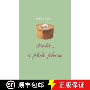 Ladies 3周达 plate 9781760414252 please