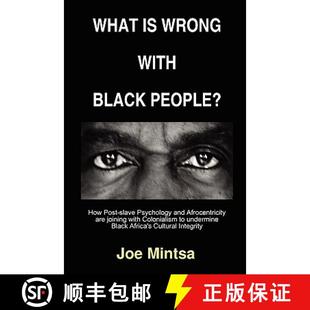 People? and How Post with 9781847993236 are Joinin... What Wrong Black Psychology slave Afrocentricity 3周达