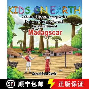 and Cultures Natural Earth Series Children Global 9781990106132 W... Kids 4周达 Exploring The Documentary