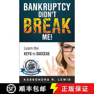 预订 Learn your the Keys Break How scores 9780998676913 increase Success credit Didn Bankruptcy
