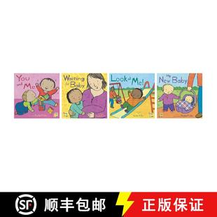 Set and 9781786285294 Book Board You 预订