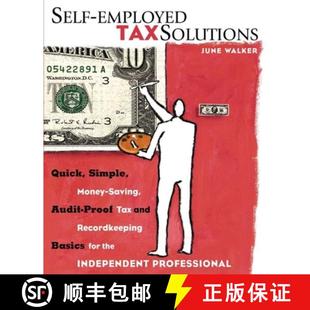 And 9780762730728 Volcanoes Cascades Their the 4周达 Risks Rise