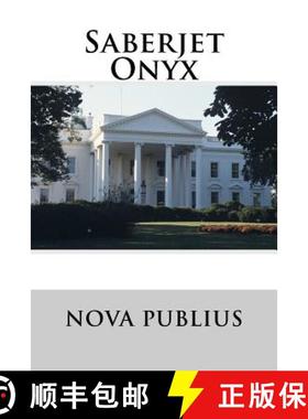 预订 Saberjet Onyx: Deceptions Have Consequences [9780615571096]