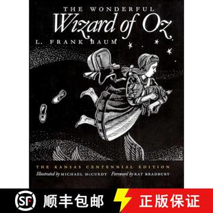 The 9780700611515 Wizard Kansas Centennial 4周达 Kansa... Edition