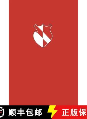 预订 Jankyn's Book of Wikked Wyves, Volume 2: Seven Commentaries on Walter Map's Dissuasio Valerii [9780820346106]