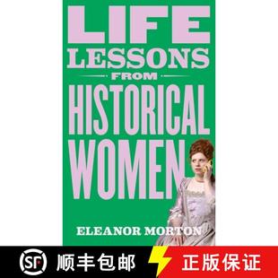 Stories rebellion bravery Lessons Historical 9781804192276 modern times Life From Women and wit for 4周达