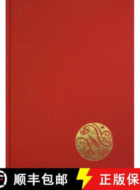 【3-4周达】House X at Kommos: A Minoan Mansion Near the Sea Part 2 : The Pottery [9781931534918]