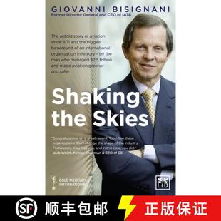 Change Turna... and Biggest 9781907794360 The 4周达 Since Shaking Untold the Aviation Story Skies