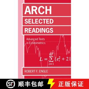 Readings 4周达 Selected 9780198774327 Arch