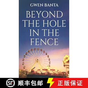 Beyond the Hole Fence 3周达 9784824194107