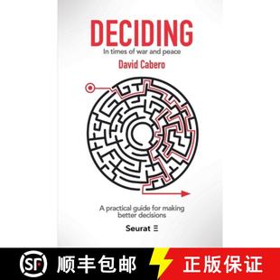 times 9788412532234 Deciding peace and 预订 war