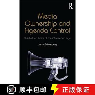 the 4周达 and Ownership Control information limits Media hidden The 9781138775466 age Agenda