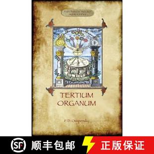 Organum Tertium Aziloth 9781909735989 world 3周达 enigmas the key Books