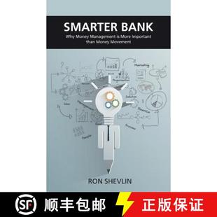 More Important Bank Money 9781907720826 and Cred... Smarter Why Management Movement Than Banks 4周达