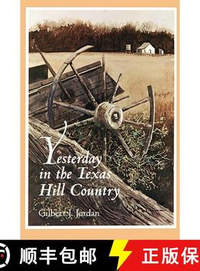 预订 Sappers in the Wire: The Life and Death of Firebase Mary Ann [9780890966570]