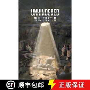 Martyr the Apostle World Unhindered Roman 4周达 9798349229886 Paul Traveler