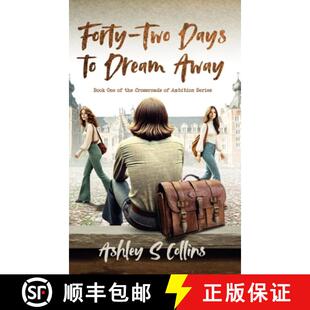 and tale misunderstanding the... set against 9781068403903 3周达 love Forty Dream Two deceit Away Days