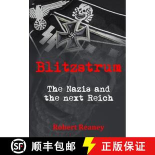 and 9781326739805 4周达 Reich next the Nazis The Blitzstrum