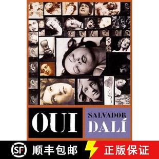 1927 9781878972224 Oui Critical Revolution Paranoid 4周达 The 1933 Writings