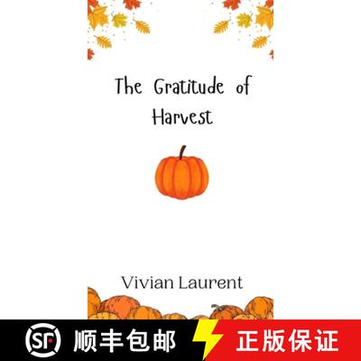 【3-4周达】In the Warmth of Family Gatherings [9789916943625]