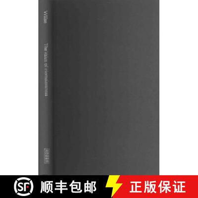 【3-4周达】精装 The Value of Homelessness: Managing Surplus Life in the United States [9780816693474]