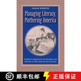 Writing Narratives Literacy America 9780822959274 the Nin... Managing Mothering Women and Reading 4周达