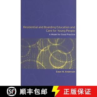 Education Good Care Boarding Residential Management Model for ... People and 4周达 9780415305556 Young