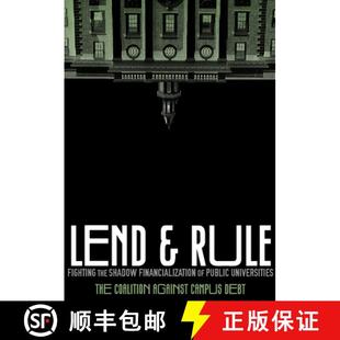Shadow Governance Runs Universities? 9781945335129 for Change Who Our Debt How and Organize 4周达