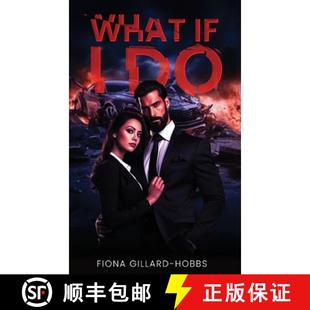 What 9798869030139 4周达