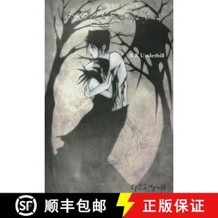 The Ballad Jared 9781471639142 4周达 Sara