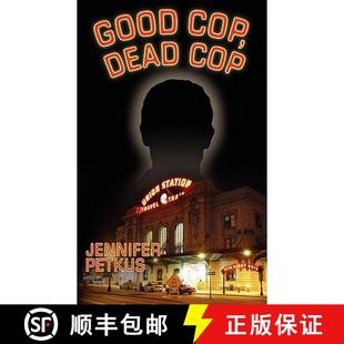 the 9780615484044 Good Novel Dead 4周达 Cop AfterNet about