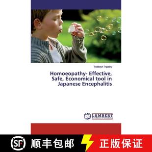 Effective 9786138143345 Encephalitis Japanese tool Economical Safe Homoeopathy 预订
