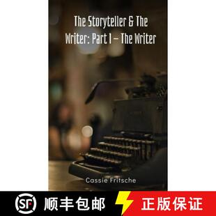 The Storyteller 9789358736182 Part 3周达 Writer