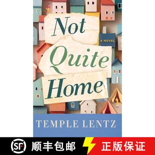 Home 3周达 Quite 9781960573896 Not