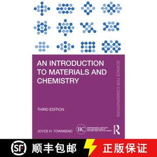 Book 9781032200088 Materials and 4周达 Introduction Chemistry