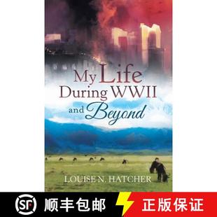 Life Beyond 9781489712233 and 4周达 WWII During