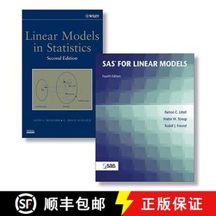System Models Sas Second 9780470388044 Statistics For 4周达 Edition Fourth Linear Edition...