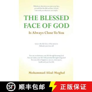 Direction Whichever Will Face Close God You 9780615474687 Fin... The 4周达 Blessed Turn Always